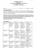 Las ventajas de ser invisible – Stephen Chbosky