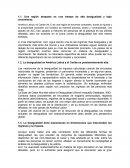 Desarrollo de america latina 2020