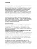 Comunicacion y cultura organizacional