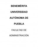 Apuntes Temas Selectos OMC