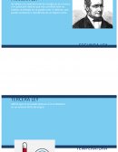 TERMODINAMICA. Temperatura y Calor