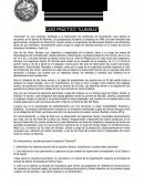 Caso practico illumina2