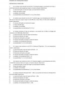 Propiedades de mezclado