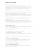 PROPUESTAS PARA TRABAJAR CUENTOS