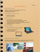 Aproximación Numérica y Errores Definición de métodos numéricos