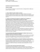 Cuestionario de Comprensión de Texto Nº 1-Teoria del Estado