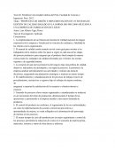 Propuesta de diseño e implementación de un sistema de gestión de calidad basado en la norma ISO 9001:2008 aplicado a una empresa de fabricación de lejĺas