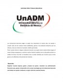 EVALUAR ALTERNATIVAS BBVA y Santander