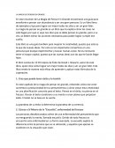 La magia de pensar en grande