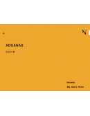 Operadores del comercio exterior