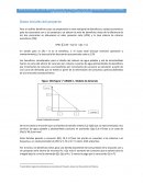 APLICACIÓN DE LAS MATEMATICAS A PROYECTOS DE INVERSIÓN