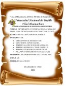 IMPORTACIÓN Y EXPORTACIÓN NACIONAL DE PRODUCTOS PROCESADOS DE FRUTAS Y HORTALIZAS