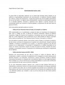 RESPONSABILIDAD SOCIAL LEGAL