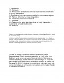 Contexto: Dato sobre el láser