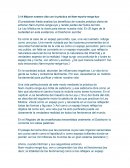 Mejorar nuestra vida con la práctica de Nam-myoho-renge-kyo