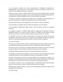 PENSIONES EN COLOMBIA