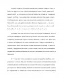 Batalla de Malvern Hill