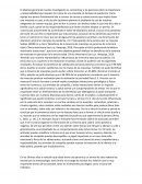 La importancia y responsabilidad que requiere la crianza de una mascota en tiempos de pandemia