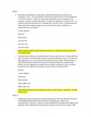 Nutrientes en fertilizantes