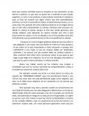 Etica Que son los valores?