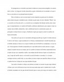 El gato negro/ EDGAR ALLAN POE