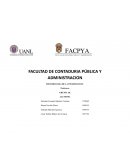METODOLOGIA DE LA INVESTIGACION CUADRO COMPARATIVO