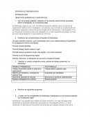 ¿Cómo se regula el teletrabajo en Colombia?