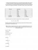 Matematica, función trigonométrica seno