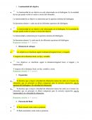 FOTO Y DIBUJO CRIMINALISTICA