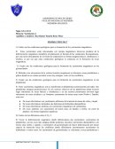 YACIMIENTOS MAGMATICOS