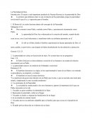 LA PATERNIDAD DE DIOS