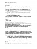 Descentralización de salud en Perú