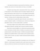 Qué impacto tiene la educación el proyecto positivista