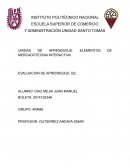 B2b B2c y B2G apuntes