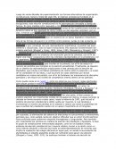 Resumen diseño constitucional en América Latina