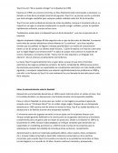 Toys R Us.com "No se puede entregar" en la Navidad de 1999