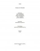 PROGRAMA: ASISTENCIA ADMINISTRATIVA