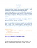 Lo que sucedio aquella noche