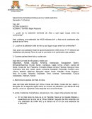 NEGOCIOS INTERNACIONALES-CULTURA ASIATICA