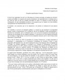 Despidos injustificados Avianca