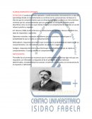 Conceptos basicos del acondicionamiento operante