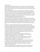 Doce técnicas para la resolución de conflictos