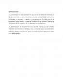 ADMINISTRACION. Teorías que fueron desarrollándose desde 1903 y sus principales pioneros