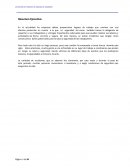 MANUAL TÉCNICA DE ARMADO DE ANDAMIOS