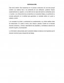 ZÓCALOS Y CONTRAZÓCALOS