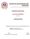 DEFINICIÓN DE SERIE O FINITA O INFINITA