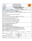 GENERALIDADES DE BOTÁNICA FARMACÉUTICA