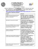 DESAFÍOS DE LA PROFESIÓN DOCENTE EN LA NUEVA ESCUELA MEXICANA