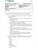 Actividad 2 Sistemas Operativos