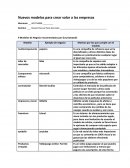 9 modelos de negocio recomendados por Guy Kawasaki